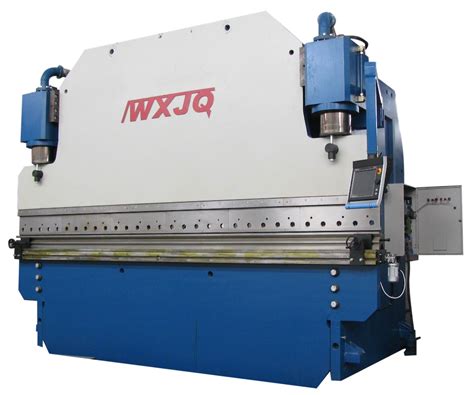 hydraulic metal sheet bending machine|wholesale sheet metal bending machine.